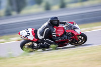 25-to-27th-july-2019;Slovakia-Ring;event-digital-images;motorbikes;no-limits;peter-wileman-photography;trackday;trackday-digital-images